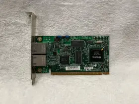 Aoc-simlp-3 Supermicro Ipmi 2.0 Management Card