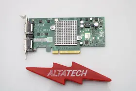 Aoc-stg-i2 Supermicro Dual Port 10gbe Dp Pci-e Connectx-4 Network Interface Card