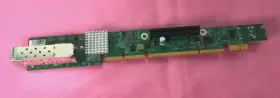 Aoc-urn2-i2xs Supermicro 2-nvme Port 1u Ultra Riser