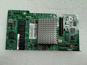 Aom-b3108-h8 Supermicro 12gb/s Sas Adapter