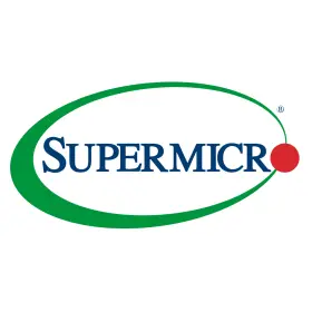 Aom-gd2-io Supermicro Pcie Switch Board For Intel Habana Gaudi 2 Full Warranty