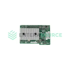 Aom-s2308-l8i-sb Supermicro For Sandybridge Sbb Host Bus Adapter