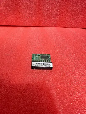 Aom-tpm-9665v-s Supermicro Security Device