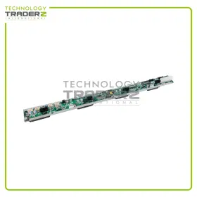 421-13052000210162 Supermicro Bp-hd1h01-c8 X10drl-i Rear Backplane Hd1h01-c8-b0
