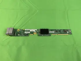 Bpn-6s3008n4-1ub-ni22 Supermicro 1-slot M.2 Ssd Adapter Board