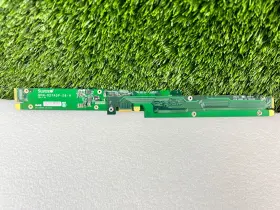 Bpn-827adp-x8-h Supermicro Lotof 5 Server 6 Ports Sata Backplane Great Condition #3