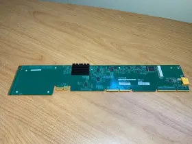 Bpn-8s3008n42u-ni22 Supermicro Board