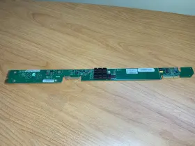 Bpn-adp-sas2-l6i-ni22 Supermicro Backplane Bpn-adp-sas2l6i-ni22