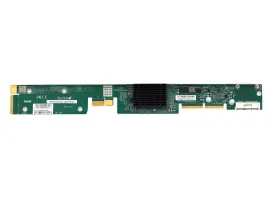 Bpn-s3008l-l6ip-ni22 Supermicro 12gb/s Sas Backplane Board Tested Working #2