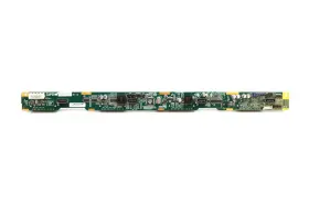 Bpn-sas-815tq-ni22 Supermicro 4x3.5 Inch 6gb/s Sas/sata Backplane Board P/n Tested #2