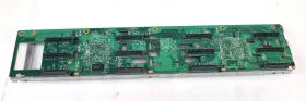 Bpn-sas-826el1 Supermicro Expander Backplane #2