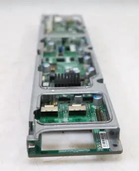 Bpn-sas-826el1 Supermicro Expander Backplane #3