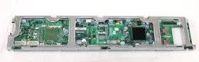 Bpn-sas-826el1 Supermicro Expander Backplane