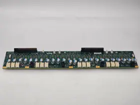 Bpn-sas-927 Supermicro Rev 1.01 Backplane Pulled From Bpn-sas-927 Supermicro Rev 1.01 Backplane Pulled From