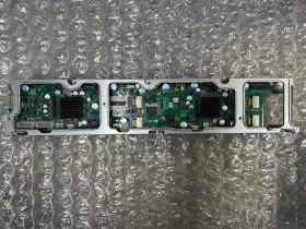 Bpn-sas2-826el2 Supermicro 2u 12-bay Sas/sata 6gb/s Dual Expander Backplane