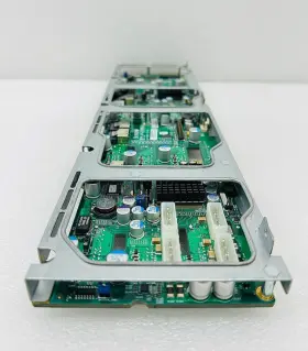 Bpn-sas2-836el2 Supermicro Expander Backplane - Free Shipping #2
