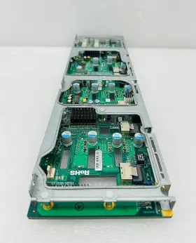 Bpn-sas2-836el2 Supermicro Expander Backplane - Free Shipping #3