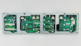 Bpn-sas2-836el2 Supermicro Expander Backplane - Free Shipping