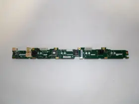 Bpn-sas3-216a-n4-ni22 Supermicro 24-port 2u Sas3 Nvme Hybrid Backplane B3323