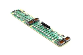 Bpn-sas3-217bhq-n4-ni22 Supermicro 2.5 Inch 24-bay Sas/sata Node Backplane P/n Bpn-sas3-217bhq-n4-ni22 Supermicro 2.5 Inch 24-bay Sas/sata Node Backplane P/n
