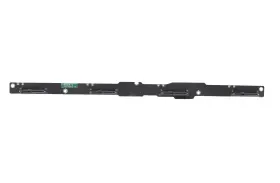 Bpn-sas3-802a-1 Supermicro 4x3.5 Inch Quad-port Sas3/sata3 Hard Drive Backplane P/n #3