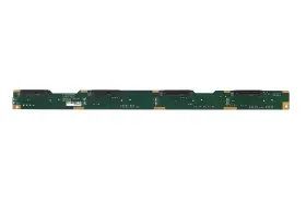 Bpn-sas3-815tq-ni22 Supermicro Server Backplane Board Tested Working #2