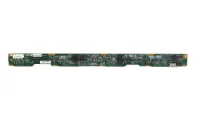 Bpn-sas3-815tq-ni22 Supermicro Server Backplane Board Tested Working