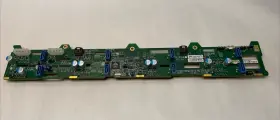 Bpn-sas3-825tq Supermicro 2u 8 Port Backplane Module - Sas3 And Sata3 Working