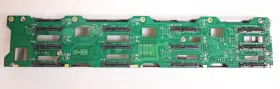 Bpn-sas3-826a Supermicro 1.11 Backplane #2