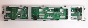 Bpn-sas3-826a Supermicro 1.11 Backplane
