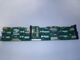 Bpn-sas3-827hq-n122 Supermicro Rev 1.01 Sas3 12gb/s Server Backplane V4060