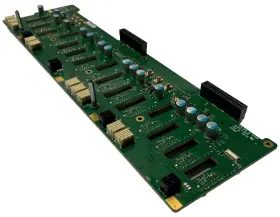 Bpn-sas3-937 Supermicro 3.5 Inch 16-bay Sas/sata Backplane