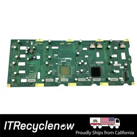 Bpn-sas-8467el1 Supermicro Bpn-sas846-7el1 Sas / Sata Backplane 24 Port 4u Chassis Case