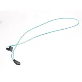 Cbl-0180l-01 Supermicro Sas/sata Cable