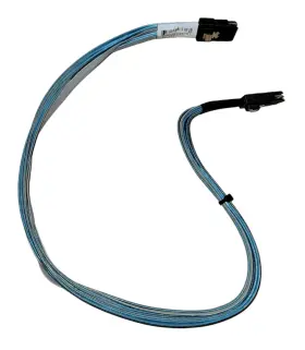 Cbl-0421l Supermicro Sas Cable Internal - Serial Attached Scsi