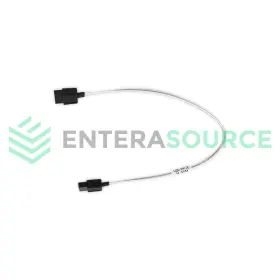 Cbl-0473l Supermicro Sata Cable