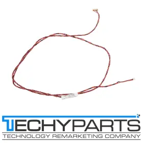 Cbl-cdat-0914 Supermicro 96.5cm 4 Pin F/p2.5 To F/p1.25