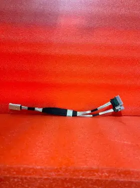 Cbl-mcio-1427lo5y Supermicro Internal Cable