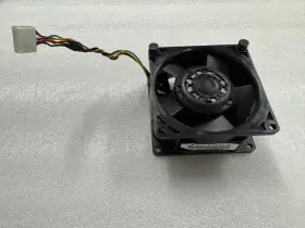 Fan-0183l4 Supermicro Cse-217 80x80x38mm Fan Module