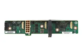 H34886-450 Supermicro Intel W60 Node Dock Compute Mod Power Board P/n Tested Working