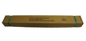 1-3700-59-020-00e-aa1-601 Supermicro H541b70740-mez0000 H541b70740-mez00 Tool-less Blade Slide Kit