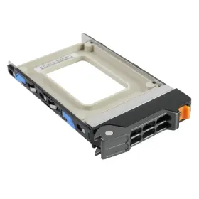 Mcp-220-00196-0b Supermicro Gen 3 Tool-less 2.5 Inch Nvme Drive Caddy Tray #2