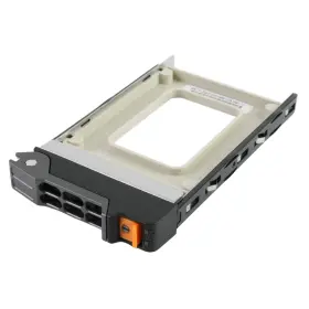 Mcp-220-00196-0b Supermicro Gen 3 Tool-less 2.5 Inch Nvme Drive Caddy Tray #3