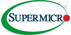 Mcp-220-30101-0n Supermicro Dual 2.5in Fixed Drive Bracket E301 Full Warranty