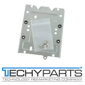 Mcp-220-84701-0n Supermicro Sc847 Internal Drive Tray For One 3.5 Inch