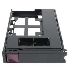 Mcp-220-94601-0n Supermicro Tool-less 3.5 Inch Or 2.5 Drive Tray #2