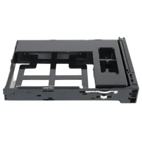 Mcp-220-94601-0n Supermicro Tool-less 3.5 Inch Or 2.5 Drive Tray #3