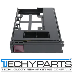 Mcp-220-94601-0n Supermicro Tool-less 3.5 Inch Or 2.5 Drive Tray