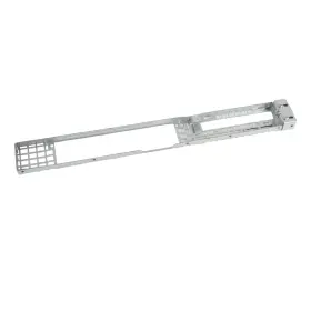 Mcp-240-00085-0n Supermicro Std Rear Window For Sc113/sc815 Single Pws #2