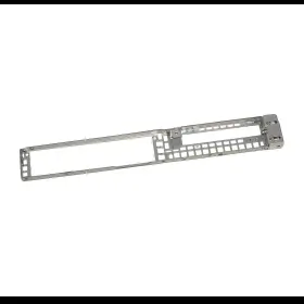 Mcp-240-00086-0n Supermicro Std Rear Window For Sc113/sc116/sc515 Redundant Pws
